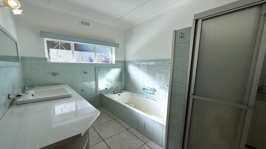 3 Bedroom Property for Sale in Old Place Western Cape